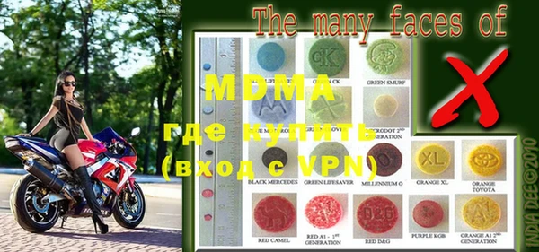 гашишное масло Армянск